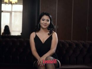 LeonaVi