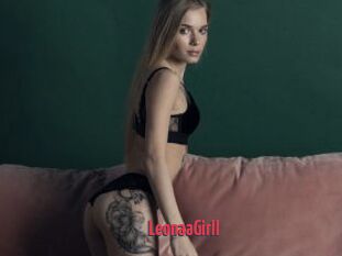 LeonaaGirll
