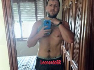 LeonardoBR