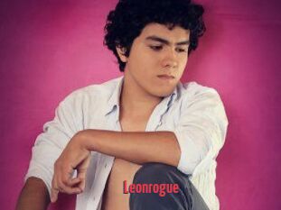 Leonrogue