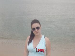 Leony