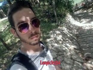 Leopichs94