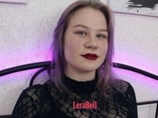 LeraBell