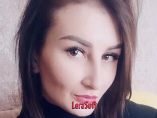LeraSoft