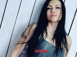 Lermiona