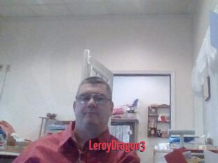 LeroyDragon3