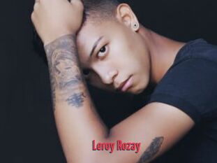Leroy_Rozay