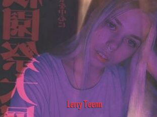 Lerry_Teenn