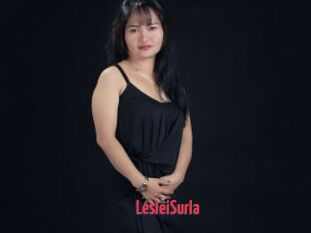 LesleiSurla