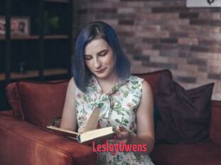 LesleyOwens