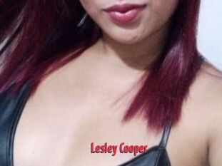 Lesley_Cooper