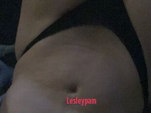 Lesleypam