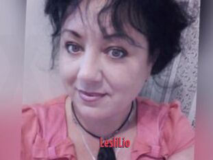 LesliLio