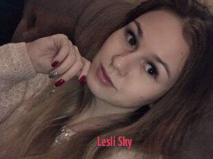 Lesli_Sky