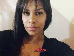 Leslie24
