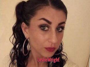 Leslie_Wright