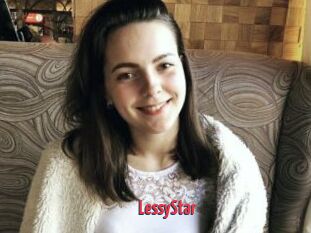 LessyStar