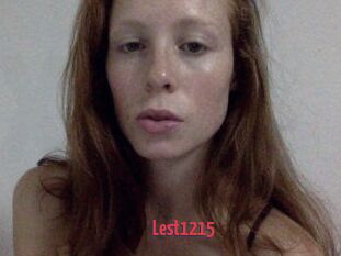 Lest1215