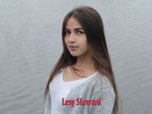 Lesy_Steward