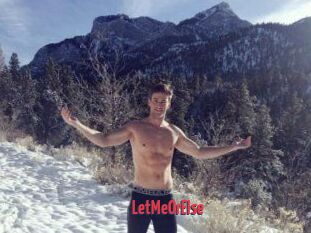 LetMeOrElse