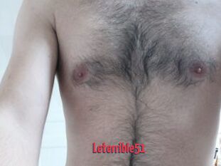 Leterrible51