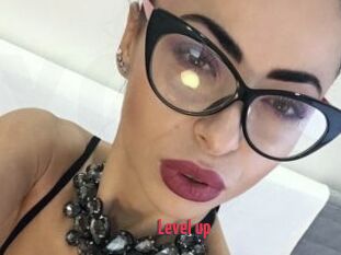 Level_up