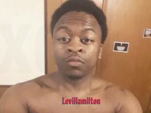 Levi_Hamilton