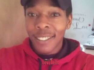 Levi_Belle