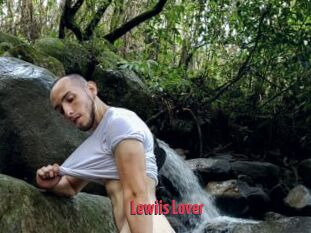 Lewiis_Lover