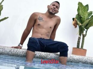 LewisStar