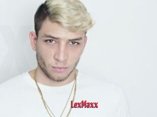 LexMaxx
