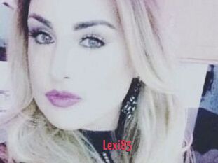Lexi_85
