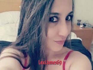 LexiJames69