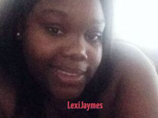 Lexi_Jaymes