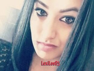 LexiLee85