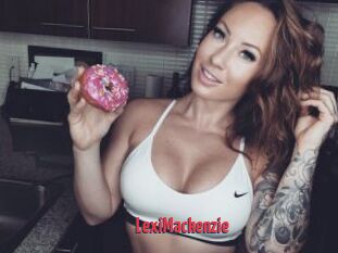 LexiMackenzie
