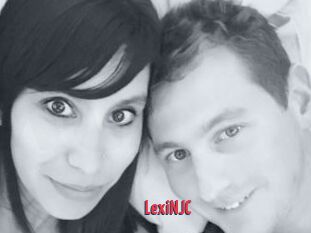 LexiNJC