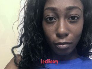 Lexi_Rosey