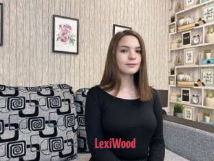 LexiWood