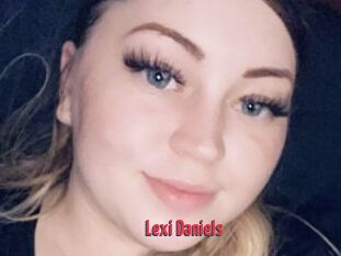 Lexi_Daniels