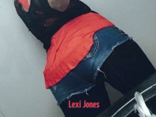 Lexi_Jones