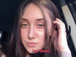 Lexi_Owens
