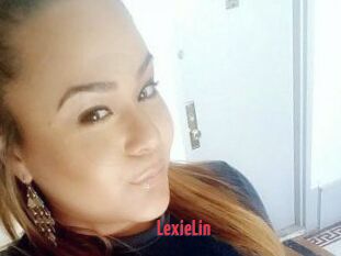 Lexie_Lin