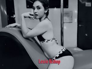 Lexie_Bishop