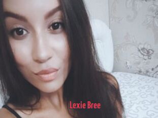 Lexie_Bree