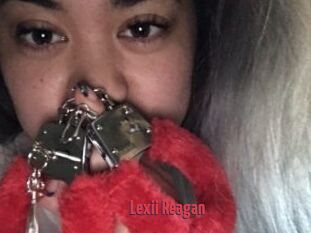 Lexii_Reagan