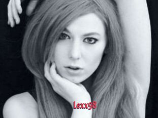 Lexx98
