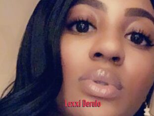 Lexxi_Derulo