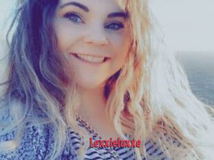 Lexxieluxxe