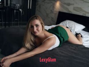 LexyGlam